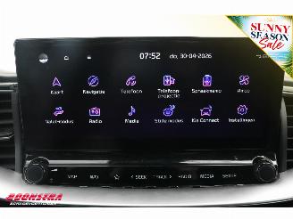 Kia Xceed 1.5 T-GDi DynamicLine LED ACC Apple/Android Camera picture 35