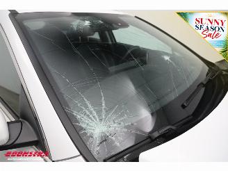 Kia Xceed 1.5 T-GDi DynamicLine LED ACC Apple/Android Camera picture 7