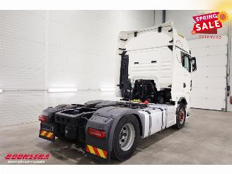 MAN TGX 18.520 ACC Retarder Standairco BY 2024 picture 3