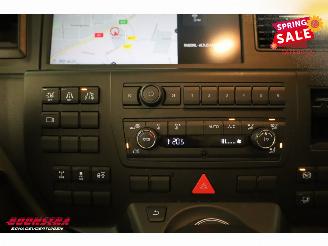 MAN TGX 18.520 ACC Retarder Standairco BY 2024 picture 17
