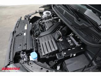 Volkswagen Caddy maxi 1.5 TSI Comfort Navi Airco Cruise PDC AHK picture 11