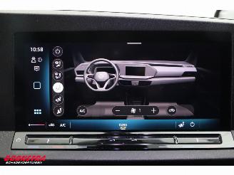 Volkswagen Caddy maxi 1.5 TSI Comfort Navi Airco Cruise PDC AHK picture 30
