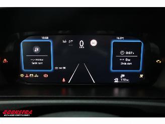 Volkswagen Caddy maxi 1.5 TSI Comfort Navi Airco Cruise PDC AHK picture 27
