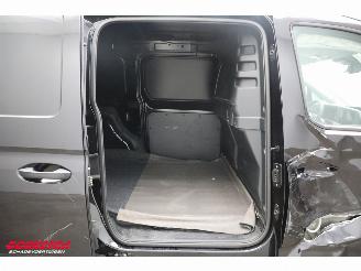 Volkswagen Caddy maxi 1.5 TSI Comfort Navi Airco Cruise PDC AHK picture 19
