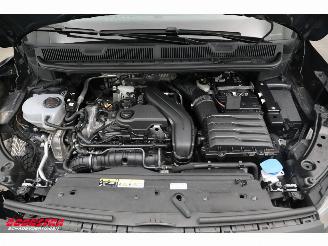 Volkswagen Caddy maxi 1.5 TSI Comfort Navi Airco Cruise PDC AHK picture 10
