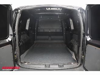 Volkswagen Caddy maxi 1.5 TSI Comfort Navi Airco Cruise PDC AHK picture 18