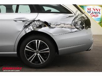 Mercedes E-klasse Estate 220 d 9G-Tronic Avantg. LED Navi Camera SHZ PDC picture 5
