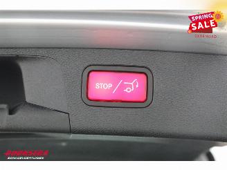 Mercedes E-klasse Estate 220 d 9G-Tronic Avantg. LED Navi Camera SHZ PDC picture 27