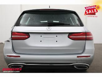 Mercedes E-klasse Estate 220 d 9G-Tronic Avantg. LED Navi Camera SHZ PDC picture 8