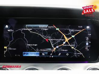 Mercedes E-klasse Estate 220 d 9G-Tronic Avantg. LED Navi Camera SHZ PDC picture 22