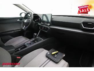 Seat Leon Sportstourer 1.5 TSI Style LED ACC Virtual Apple/Android Camera AHK picture 5