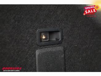 Seat Leon Sportstourer 1.5 TSI Style LED ACC Virtual Apple/Android Camera AHK picture 21