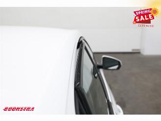 Volkswagen Polo 1.0 MPI Life Virtual Apple/Android SHZ PDC picture 8
