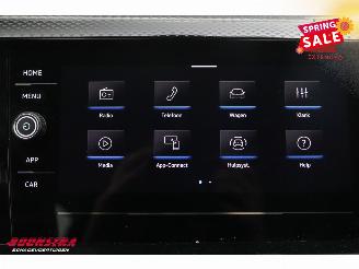 Volkswagen Polo 1.0 MPI Life Virtual Apple/Android SHZ PDC picture 19