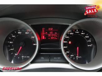 Seat Ibiza SC 1.6 Sport-up Airco Cruise AHK picture 12