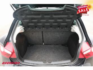 Seat Ibiza SC 1.6 Sport-up Airco Cruise AHK picture 17