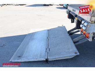 Schmitz Cargobull  SCB*S3B Thermo King SLXe Spectrum Dhollandia 3-Asser BY 2016 picture 14