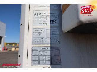 Schmitz Cargobull  SCB*S3B Thermo King SLXe Spectrum Dhollandia 3-Asser BY 2016 picture 12