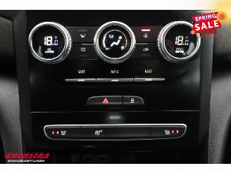 Renault Mégane Estate 1.5 Blue dCi Zen LED Navi Clima Cruise Camera SHZ PDC AHK picture 17