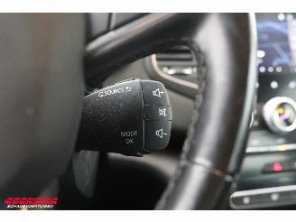 Renault Mégane Estate 1.5 Blue dCi Zen LED Navi Clima Cruise Camera SHZ PDC AHK picture 13