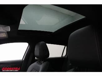 Opel Astra ST Electric 54 kWh GS Panorama Matrix HUD ACC 360° Apple/Android SHZ picture 20
