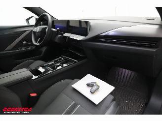 Opel Astra ST Electric 54 kWh GS Panorama Matrix HUD ACC 360° Apple/Android SHZ picture 14