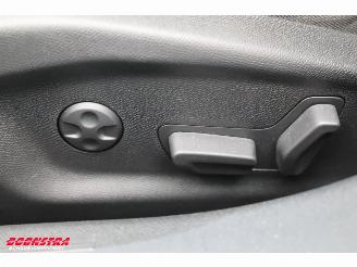 Opel Astra ST Electric 54 kWh GS Panorama Matrix HUD ACC 360° Apple/Android SHZ picture 30