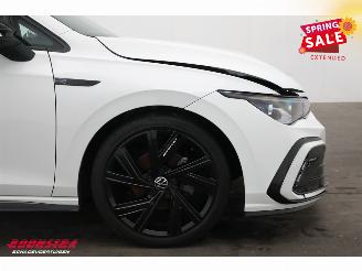 Volkswagen Golf 1.5 eTSI DSG R-Line Pano LED ACC LRHZ SHZ PDC picture 5