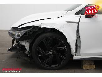 Volkswagen Golf 1.5 eTSI DSG R-Line Pano LED ACC LRHZ SHZ PDC picture 14