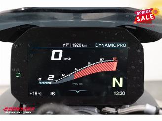 BMW S 1000 R ABS LED SC Project Cruise Heizgriffe picture 18
