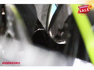 BMW S 1000 R ABS LED SC Project Cruise Heizgriffe picture 17