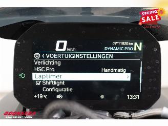 BMW S 1000 R ABS LED SC Project Cruise Heizgriffe picture 21