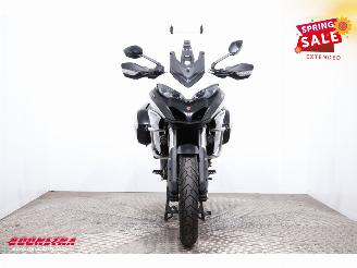 Ducati  Multistrada 950 ABS picture 6