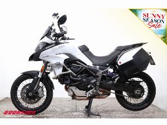 Ducati  Multistrada 950 ABS picture 5