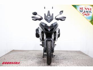 Ducati  Multistrada 950 ABS picture 6
