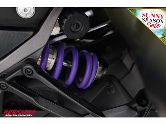 Ducati  Multistrada 950 ABS picture 15