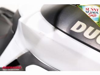 Ducati  Multistrada 950 ABS picture 10