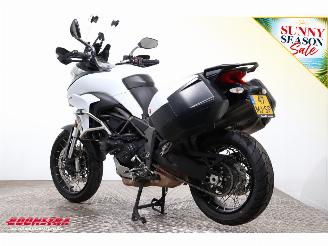 Ducati  Multistrada 950 ABS picture 4
