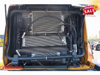 Hyundai  HL 960 Wiellader BY 2018 picture 14