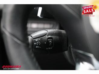 Peugeot 208 1.2 PT Aut. Style Pack Navi Clima Cruise PDC 58.047 km! picture 24