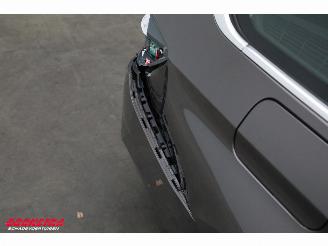 BMW 3-serie Touring 320i Aut. Luxury BiXenon Navi Clima Cruise SHZ PDC picture 8