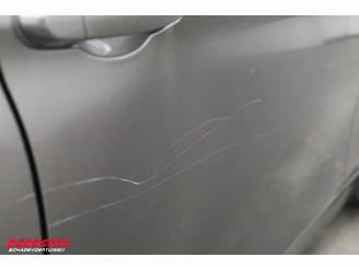 BMW 3-serie Touring 320i Aut. Luxury BiXenon Navi Clima Cruise SHZ PDC picture 11