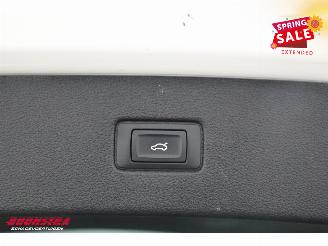 Audi Q7 3.0 TDI e-tron quattro Sport Pano LED ACC Camera SHZ 144.831 km! picture 24
