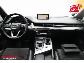 Audi Q7 3.0 TDI e-tron quattro Sport Pano LED ACC Camera SHZ 144.831 km! picture 6