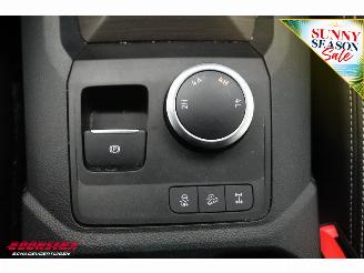 Volkswagen Amarok 3.0 TDI DoKa 4Motion LED ACC Apple/Android Camera SHZ AHK picture 31