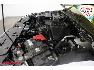 Volkswagen Amarok 3.0 TDI DoKa 4Motion LED ACC Apple/Android Camera SHZ AHK picture 10