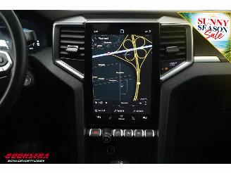 Volkswagen Amarok 3.0 TDI DoKa 4Motion LED ACC Apple/Android Camera SHZ AHK picture 16
