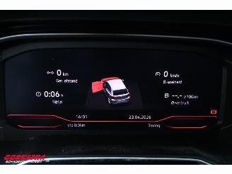 Volkswagen Polo 2.0 TSI GTI DSG LED ACC Virtual Leder Navi Camera SHZ 7.754 km! picture 25