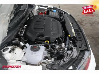 Volkswagen Polo 2.0 TSI GTI DSG LED ACC Virtual Leder Navi Camera SHZ 7.754 km! picture 10
