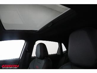 Volkswagen Polo 2.0 TSI GTI DSG LED ACC Virtual Leder Navi Camera SHZ 7.754 km! picture 19